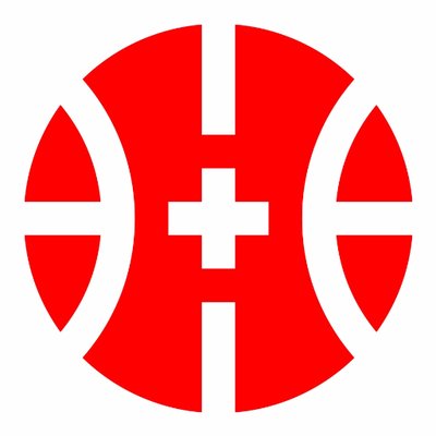 Basket: Les ligues inférieures et les championnats juniors sont désormais suspendus en Suisse